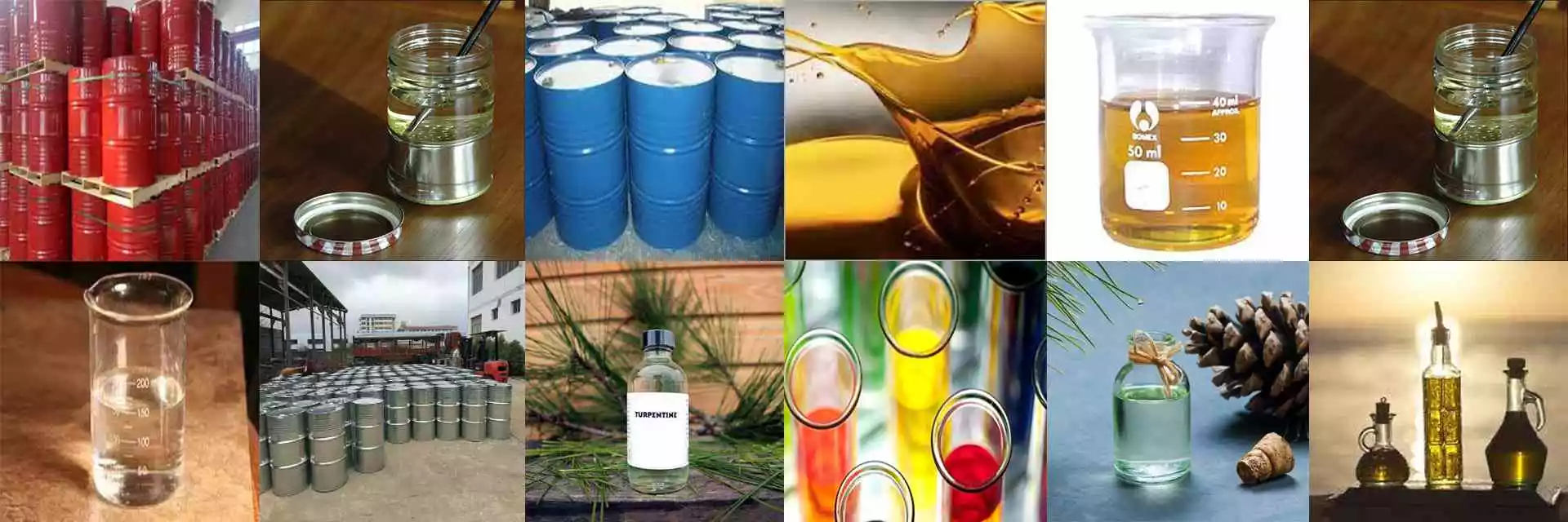 Solvent Naphtha Dealers in india